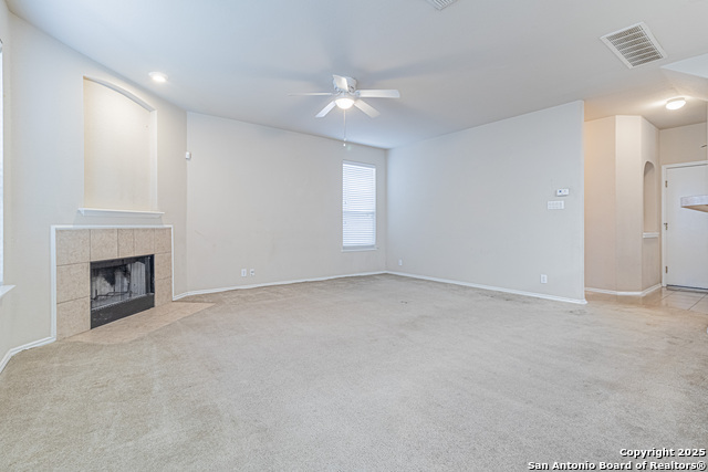 Listing photo id 10 for 17010 Darlington Run