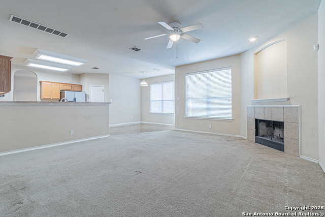 Listing photo id 11 for 17010 Darlington Run