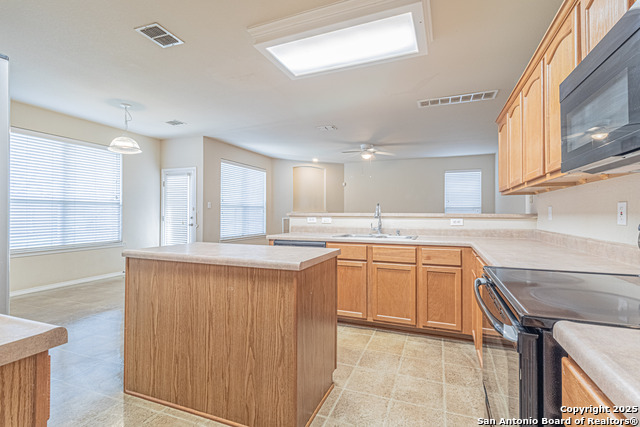 Listing photo id 15 for 17010 Darlington Run