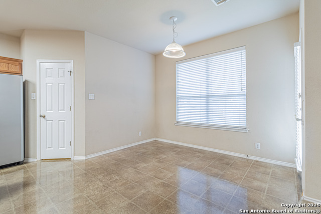 Listing photo id 17 for 17010 Darlington Run