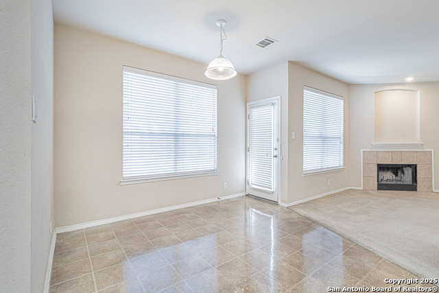 Listing photo id 18 for 17010 Darlington Run