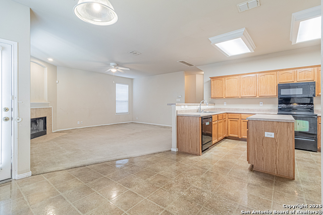 Listing photo id 20 for 17010 Darlington Run