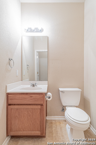 Listing photo id 21 for 17010 Darlington Run