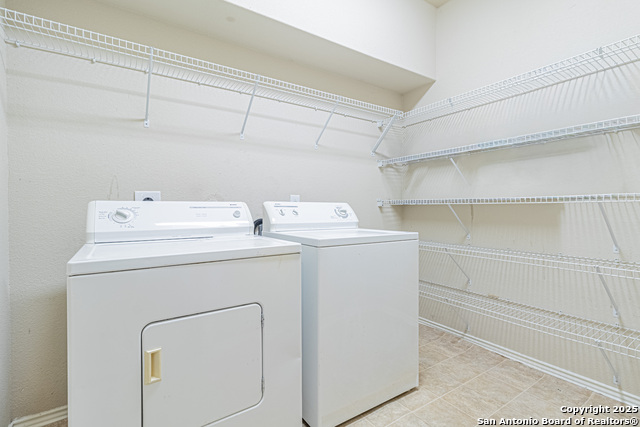 Listing photo id 22 for 17010 Darlington Run