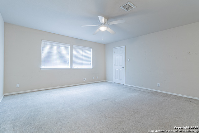 Listing photo id 23 for 17010 Darlington Run