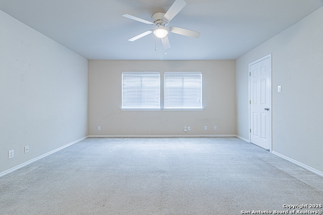 Listing photo id 24 for 17010 Darlington Run