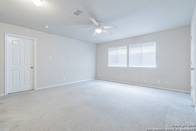 Listing photo id 25 for 17010 Darlington Run