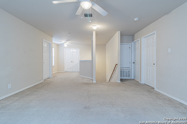 Listing photo id 26 for 17010 Darlington Run