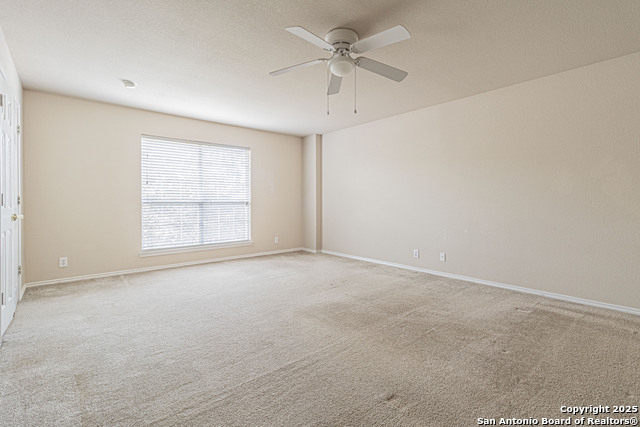 Listing photo id 27 for 17010 Darlington Run