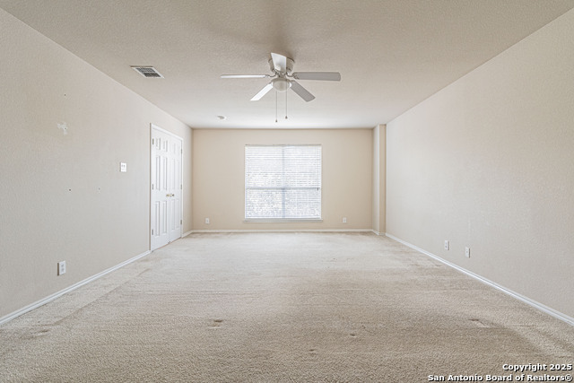 Listing photo id 28 for 17010 Darlington Run