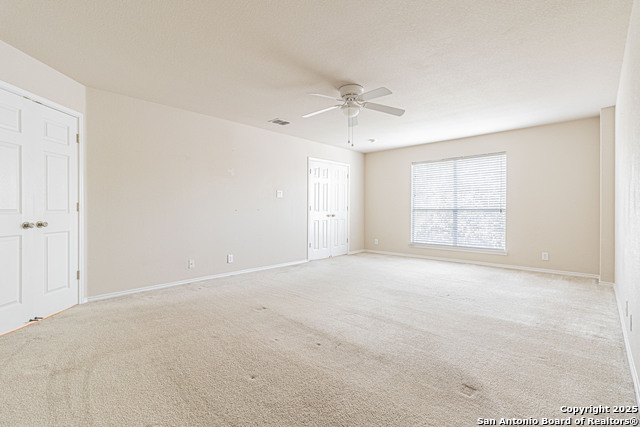 Listing photo id 29 for 17010 Darlington Run