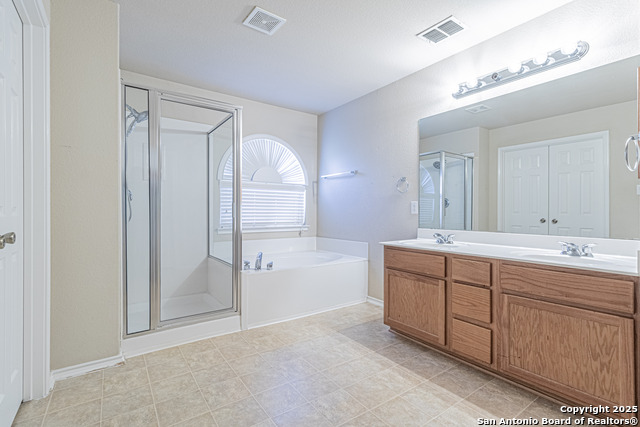 Listing photo id 30 for 17010 Darlington Run