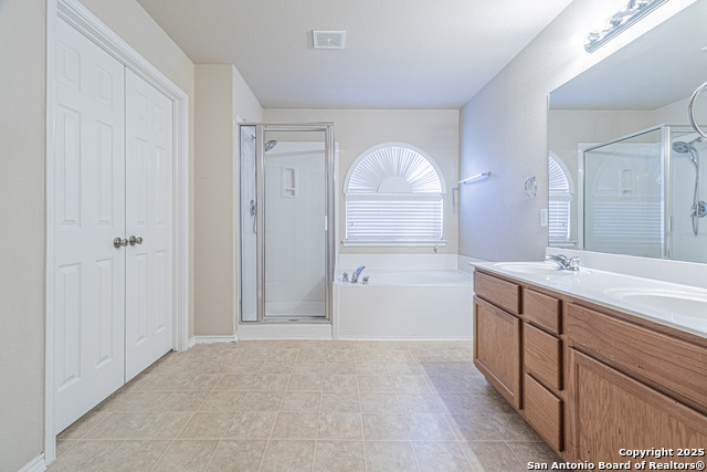 Listing photo id 31 for 17010 Darlington Run