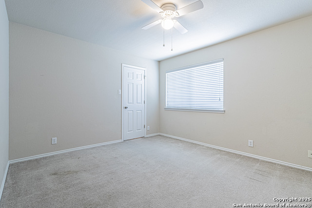 Listing photo id 34 for 17010 Darlington Run