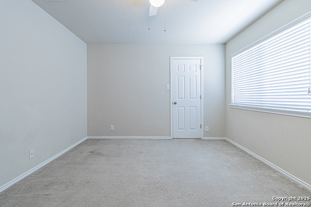 Listing photo id 35 for 17010 Darlington Run