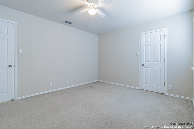 Listing photo id 36 for 17010 Darlington Run