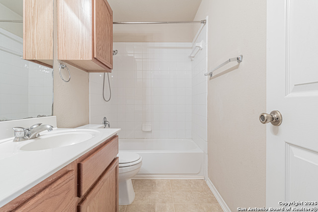 Listing photo id 37 for 17010 Darlington Run