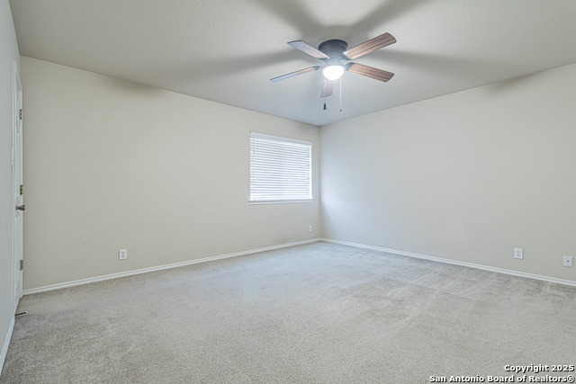 Listing photo id 38 for 17010 Darlington Run