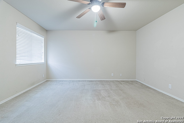 Listing photo id 39 for 17010 Darlington Run