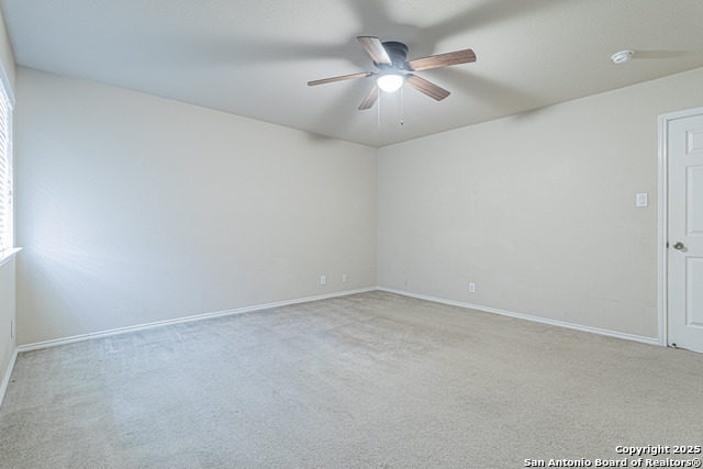 Listing photo id 40 for 17010 Darlington Run