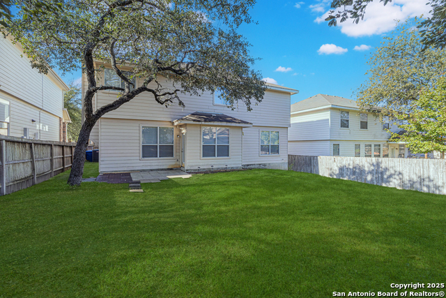 Listing photo id 41 for 17010 Darlington Run