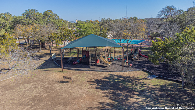 Listing photo id 44 for 17010 Darlington Run