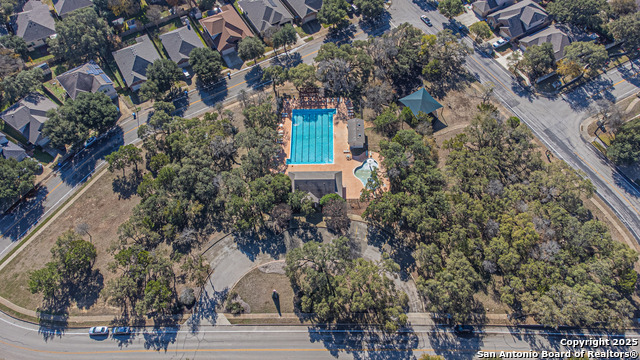 Listing photo id 45 for 17010 Darlington Run