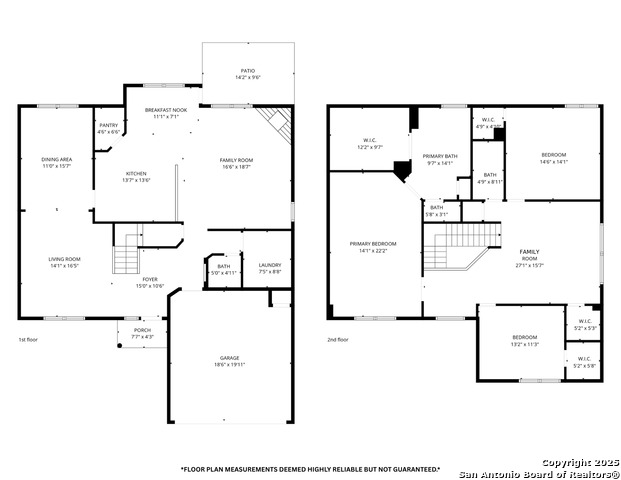 Listing photo id 47 for 17010 Darlington Run