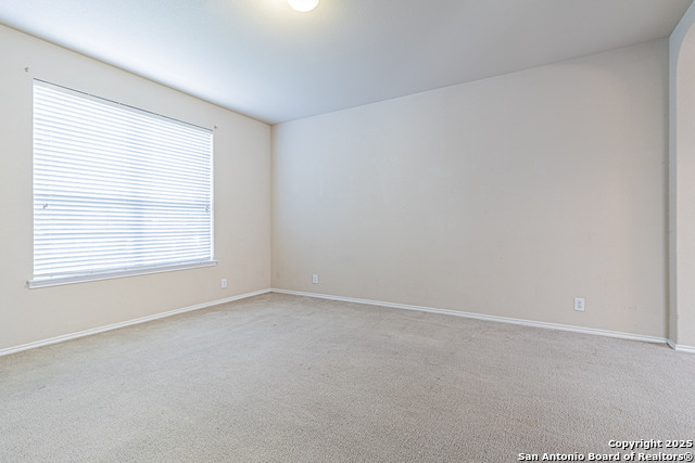 Listing photo id 6 for 17010 Darlington Run