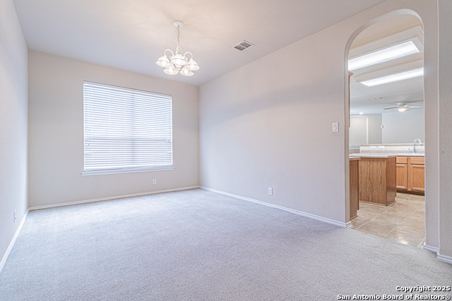 Listing photo id 7 for 17010 Darlington Run