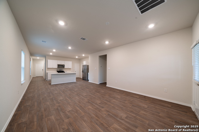 Image 10 of 28 For 14014 San Saba Falls