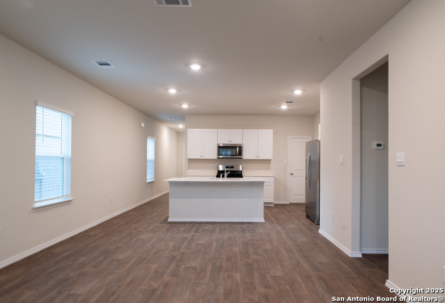 Image 11 of 28 For 14014 San Saba Falls