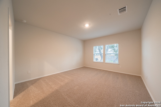 Image 12 of 28 For 14014 San Saba Falls