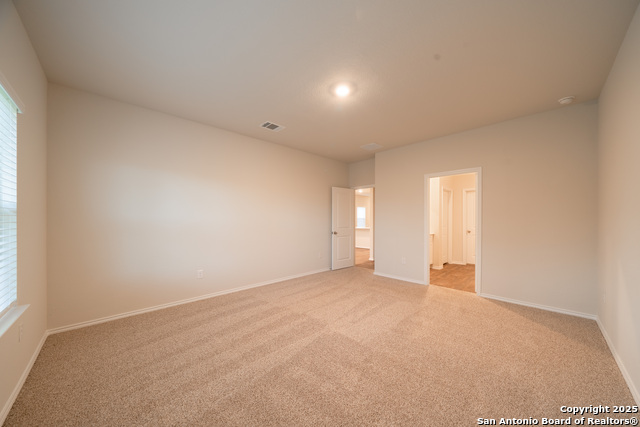 Image 13 of 28 For 14014 San Saba Falls