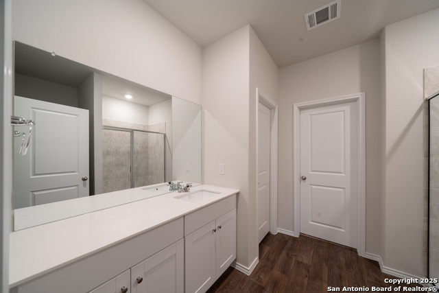 Image 14 of 28 For 14014 San Saba Falls