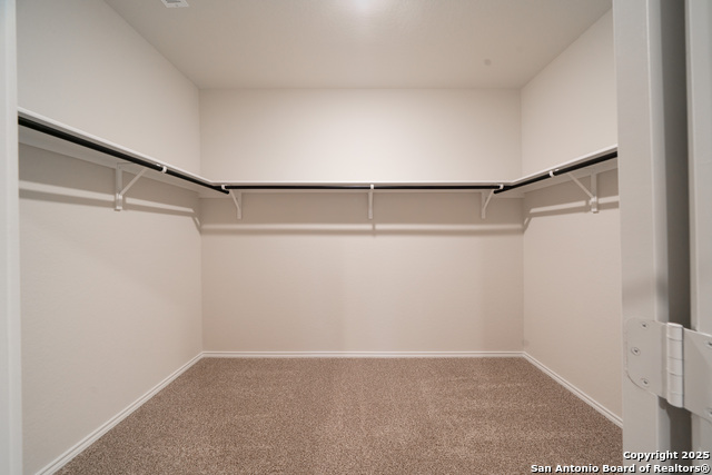 Image 15 of 28 For 14014 San Saba Falls