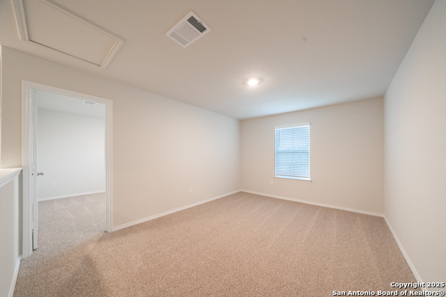 Image 16 of 28 For 14014 San Saba Falls