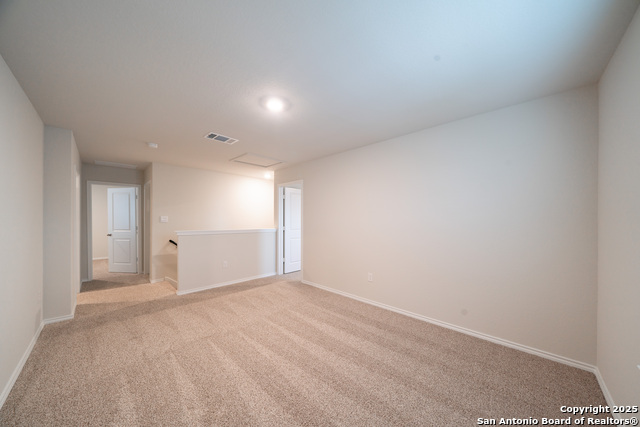 Image 17 of 28 For 14014 San Saba Falls