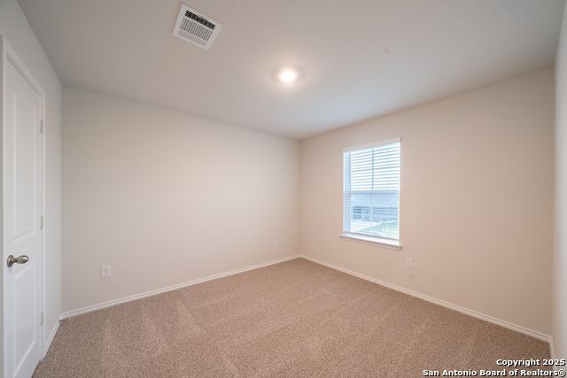 Image 18 of 28 For 14014 San Saba Falls