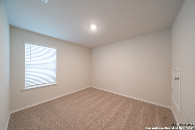 Image 21 of 28 For 14014 San Saba Falls