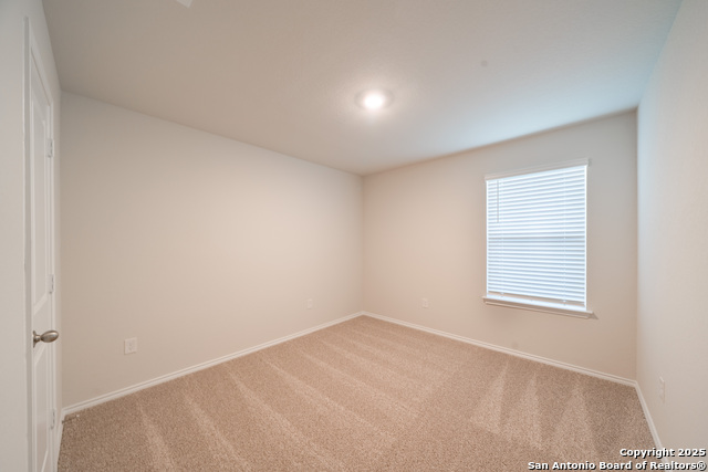 Image 22 of 28 For 14014 San Saba Falls