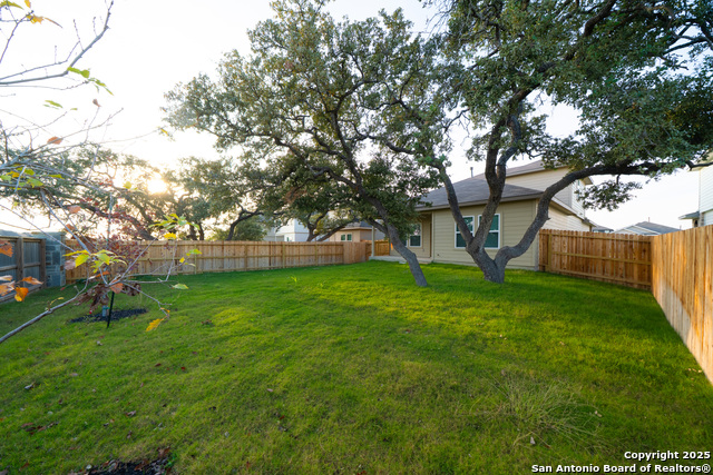 Image 24 of 28 For 14014 San Saba Falls