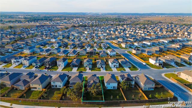 Image 25 of 28 For 14014 San Saba Falls