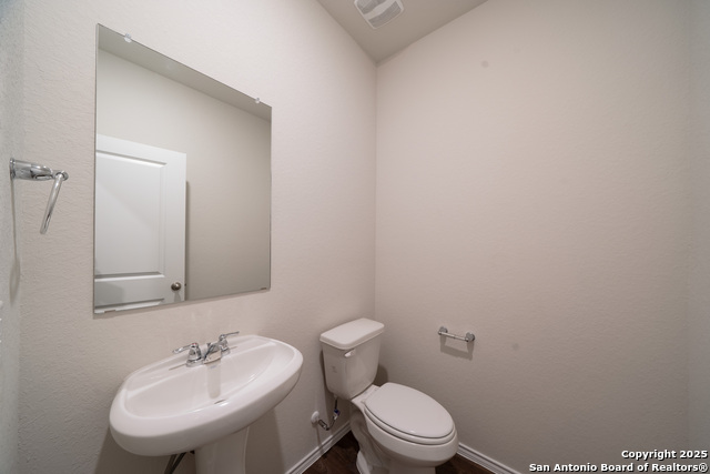 Image 5 of 28 For 14014 San Saba Falls