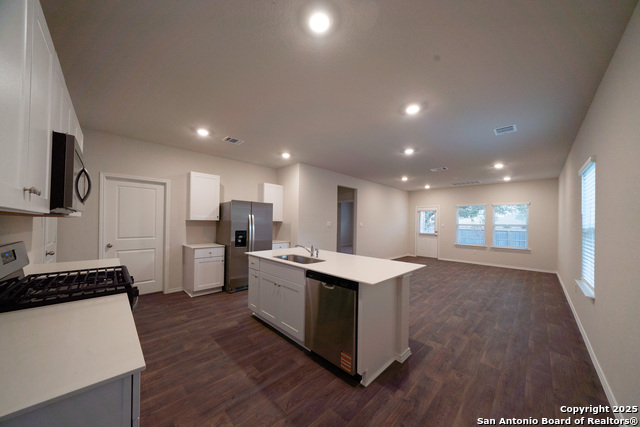 Image 6 of 28 For 14014 San Saba Falls