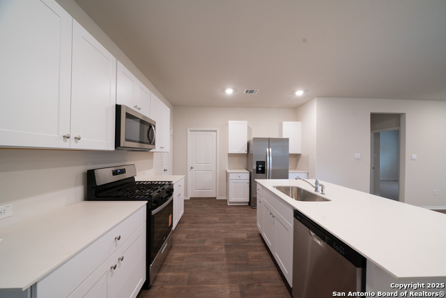 Image 7 of 28 For 14014 San Saba Falls