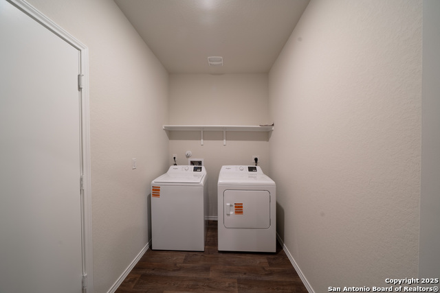 Image 9 of 28 For 14014 San Saba Falls