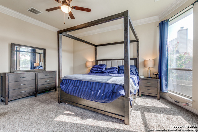 Listing photo id 18 for 734 Teatro  