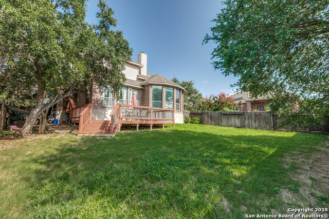 Listing photo id 22 for 734 Teatro  