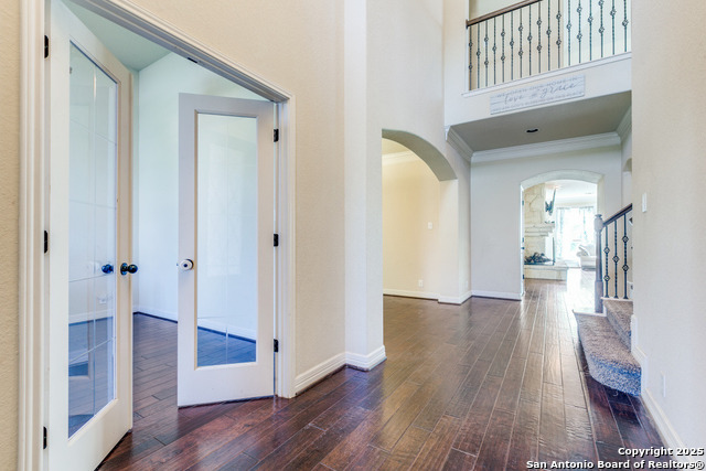 Listing photo id 2 for 734 Teatro  